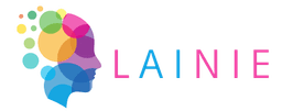 lainie logo